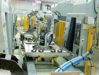 AutomationPlant