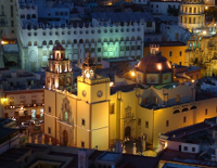 Guanajuato