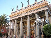 Guanajuato1