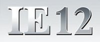 IE12